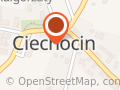 Urząd Gminy Ciechocin