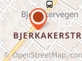 Norsk Fagskole Drift AS