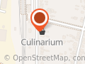 Culinarum - studio mebli