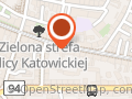Towarzystwa Pomocy im. św. Brata Alberta Koło Bytomskie