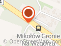 Gabinet Psychoterapii i Coachingu Lawendowa Polana