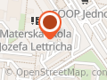 Mestská polícia Martin