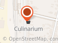Culinarum - studio mebli