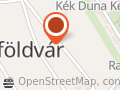 Földvár-Mag Kereskedelmi és Szolgáltató Bt.
