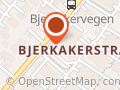 Nf - Kurs & Kompetansesenter AS