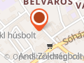 SOLTFORM Műszaki Szaküzlet