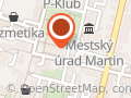 autoškola.PRO Martin