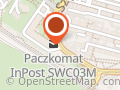 Comdepot SC. Król G., Wajda S.