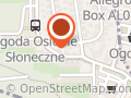 Seba. Centrum Ogrodnicze