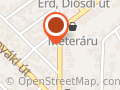 FűtésHatékonyan Kft