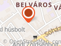 Óvodák