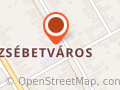 Bolyai János Általános Iskola Érd