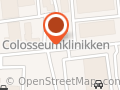 Colosseumklinikken AS Avd Tromsø