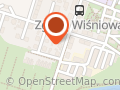 Wirtualne Biuro Świętochłowice - Wiśniowa 24