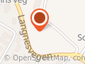 Norrlandsgulv AS
