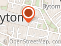 Diamond Club Bytom
