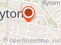 Zielarnia Po Zdrowie Bytom ,Sklep Zielarsko Medyczny, Sklep Zielarski