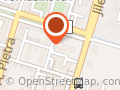 Winecode