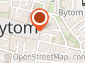 Studio Kobiet Bytom Rynek .Profesjonalne studio modelowania i odchudzania sylwetki.