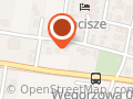 Apartament U Basi