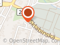 Reštaurácia U Jakuba