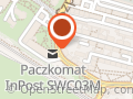 Apartamenty Katowicka 38