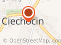Nzoz "Nad Drwęcą" Ciechocin