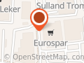 Spar Kjøp Tromsø