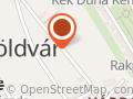 Földvár-Mag Bt.