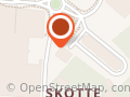 Interiørbygg AS - Interiørhuset - Huseby / Designa