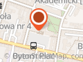 lokal w Bytomiu