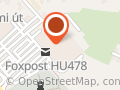 V-TEL GSM Tesco Üzletsor !!!