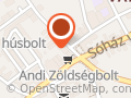 Szivárvány Játékbolt