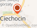Chata Polska