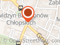 Akademia Pieszczocha