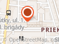 PAPIER HRAČKY Kľačan Ján
