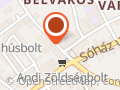 Kormányablak Dunaföldvár
