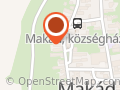 Charvát Kft.
