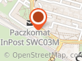 Walotek Roman Kancelaria Adwokacka