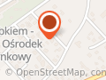 Pracownia Cholewek Obuwia i Handel. Krzysztof Hertman