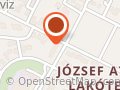 Hargitay András Tanuszoda