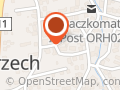 Mazurkiewicz J.A. Artykuły wielobranżowe