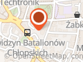 AGD-Sport Sklep AGD Bożena Korczyc