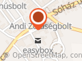 Kettő Korona Centrum