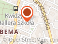 DDD Kwidzyn, RS sp. z o.o.