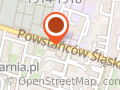 Państwowe Szkoły Budownictwa