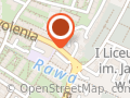 Przedsiębiorstwo Budowlane Remko. Roman Bek