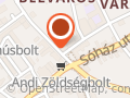 Dunaföldvár Város Polgármesteri Hivatal