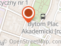 Bytomski Ośrodek Edukacji