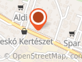 SHELFIE Hungary Kft